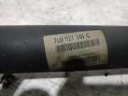 Radiator 9653026580 Citroën CITROËN C3 II 1.4