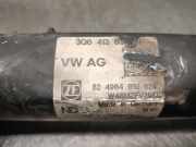 Stoßdämpfer Rechts Vorne 3Q0413031BN Volkswagen Passat (3G2) Limousine 2.0 TDI 16V 150 (CRLB) CRLB