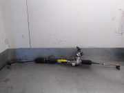 Lenkgetriebe 577001F800 Hyundai Tucson (JM) SUV 2.0 CRDi 16V 4x4 (D4EA)