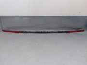 Zierleiste ACHTER 4E0807417B Audi A8 (D3) Limousine 4.2 V8 40V Quattro (BFM)