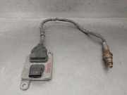 Lambdasonde A0009059603 Mercedes-Benz Vito (447.6) Van 1.6 111 CDI 16V (OM622.951(Euro 5))