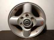Felge 40300VK410 Nissan PICK UP (D22) 2.5 Di