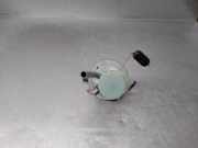 Tankschwimmer 1718A111 Mitsubishi L-200 Pick-up 2.2 DI-D 4WD (4N14)