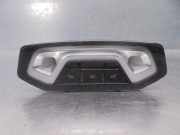 Innenbeleuchtung 791081201 BMW 3 serie Touring (G21) Kombi 320i 2.0 TwinPower Turbo 16V (B48-B20A)