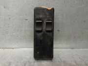 Schalter Für Elekt. Fensterheber Links Vorne 1307109 Volvo 360 2.0 GLT,GLEi (B19E)