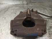 Bremssattel Links Vorne 7M3105F Volkswagen Sharan (7M8/M9/M6) Großraumlimousine 2.0 TDI 16V (BRT) BRT