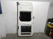 Tür Links Hinten 4490322 Ford Transit FWD Bus 2.0 TDdi 16V (ABFA)