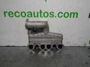 Ansaugkrümmer Volkswagen Bora (1J2) Limousine 1.9 TDI 90 (AGR) AGR