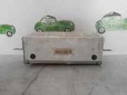 Airbag Beifahrer 60681108 Alfa Romeo 159 (939AX) Limousine 1.9 JTDm 16V (939.A.2000)
