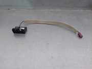 Antenne 282124064R Renault Captur II (RJB) SUV 1.6 E-Tech 145 (H4M-632(H4M-C6))
