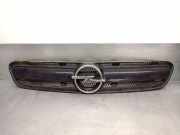 Grill 13123491 Opel SchrÃ¤gheck (Z03) 2.0 Turbo (F48)