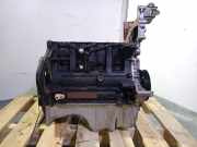 Motorblock B14NET Opel Mokka/Mokka X SUV 1.4 Turbo 16V 4x2 (A14NET(Euro 5))