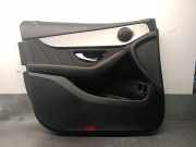 T?rverkleidung Links Vorne A25372029049H15 Mercedes-Benz GLC (X253) SUV 2.2 220d 16V BlueTEC 4-Matic (OM651.921(Euro 6))