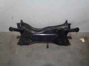 Vorderrad Achse 544004A00C Nissan Pixo Schrägheck 1.0 12V (K10B)