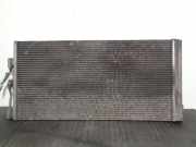 Klimakondensator 921100002R Renault III 1.5 dCi Diesel