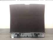 Hutablage 5B4C670 BMW X2 (F39) SUV sDrive 18d 2.0 16V (B47-C20B)