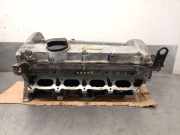 Zylinderkopf 058103373A Audi A4 (B5) Limousine 1.8 20V (ADR)