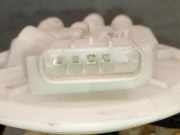 Ausgleichbehälter - - 4K0121405N Audi A6 Allroad Quattro (C8) Kombi 3.0 V6 24V 50 TDI Mild hybrid (DDVB)