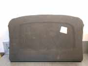 Hutablage 1M6867601D Seat Leon (1M1) Schr?gheck 5-drs 1.9 TDI 130 (ASZ)