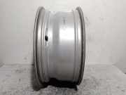 Felge 6789140 BMW X1 (E84) SUV sDrive 18d 2.0 16V (N47-D20C)