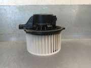 Heizlüfter 97113J7000 Kia Xceed SUV 1.0 T-GDi 12V (G3LE)