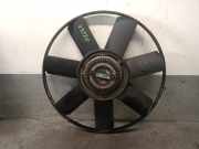 Kühlerventilatormotor 6536100000 BMW 3 serie (E36/4) Limousine 318 tds (M41-D17(174T1))