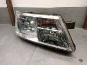 Scheinwerfer Rechts 5067788AC Dodge Journey Großraumlimousine 2.0 CRD 16V (BWD)