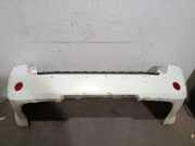 Stoßstange Hinten H5022EB320 Nissan Pathfinder (R51) SUV 2.5 dCi 16V (YD25DDTi)