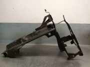 Scheinwerfer Halter Rechts 51647200794 BMW 5 serie Touring (F11) Kombi 535d 24V (N57-D30B)