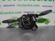 Lichtschalter 2T1T13335AB Ford Transit Connect Van 1.8 TDCi 90 (HCPA)