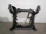 Vorderrad Achse A1643300058 Mercedes-Benz ML II (164/4JG) SUV 5.0 500 4-Matic V8 24V (M113.964)
