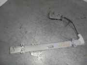 Fensterheber Rechts Vorne MANUAL Kia Rio (DC22/24) Schrägheck 1.3 RS,LS (A3E)