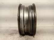 Felge 40300Y9500 Nissan Vanette (C22) Van 2.0 D (LD20II)