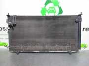 Klimakondensator 8846044440 Toyota Avensis Verso (M20) GroÃŸraumlimousine 2.0 D-4D 16V (1CD-FTV)