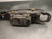 Scheinwerfer Rechts 93BG13N010AE Ford Mondeo I Schrägheck 2.0i 16V (U9) (NGA)