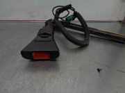 Gurtstraffer Links 09114885 Opel CORSA C 1.3 16V CDTI CAT (Z 13 DT / LN9)