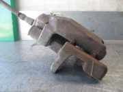 Bremssattel Rechts Hinten 34211163650 BMW 5 serie (E39) Limousine 528i 24V (M52-B28(286S1))