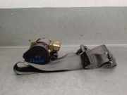 Sicherheitsgurt Rechts Hinten 8200562500 Renault II Station Wagon (KM0/1_) 1.9 dCi