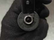 Handbremshebel 31334638 Volvo S80 (AR/AS) Limousine 3.0 T6 24V AWD (B6304T4)