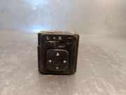 Spiegelverstellung Schalter 183569 Mitsubishi MONTERO IV (V8_W, V9_W) 3.2 DI-D 4WD (V98W, V88W)