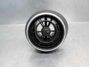 Luftdüse 8X1820951 Audi A1 Sportback (8XA/8XF) Schrägheck 5-drs 1.0 TFSI Ultra 12V (CHZB(Euro 6))
