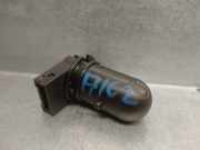 Bremstrommel Hinten 13578461 Daewoo / Chevrolet Aveo Schrägheck 1.3 JTD Multijet 16V (A13DTR)