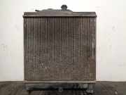 Radiator 2531007000 Kia Picanto (BA) Schrägheck 1.1 12V (G4HG)