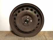 Felge 1K0601027C Volkswagen Caddy III (2KA,2KH,2CA,2CH) Van 1.9 TDI (BLS) BLS