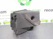 Luftfiltergeh?use 059133837H Audi A8 (D2) Limousine 2.5 TDI V6 24V Quattro (AKE)