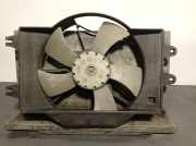 KÃ¼hlerventilator 6842005000 SsangYong Musso GelÃ¤ndewagen 2.3D (OM601.940)