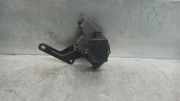 Gaspedal 9643365680 Peugeot 306 (7B) Limousine 2.0 HDi (DW10TD(RHY))