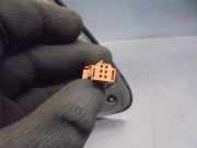 Außenspiegel Links 1609064680 Citroën C-Elysee (DD) Limousine 1.6 Blue Hdi 100 (DV6FD(BHY))