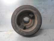 Kurbelwellen-Riemenscheibe 231244X100 Kia Carnival/Grand Carnival 3 Großraumlimousine 2.9 CRDi 16V VGT (J3)