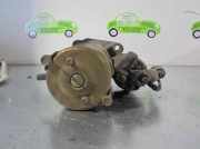 Anlasser Chevrolet USA Alero Limousine 3.4 V6 (LA1)